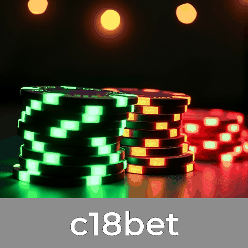 Bônus Generosos e Exclusivos no c18bet: Explore Agora!