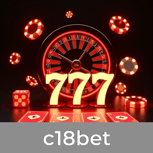 Bônus Generosos e Exclusivos no c18bet: Explore Agora!