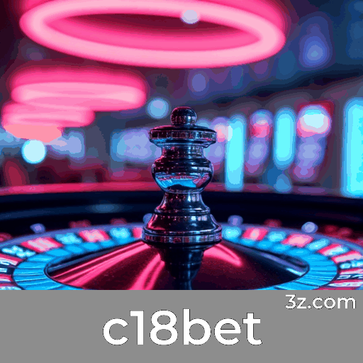 c18bet